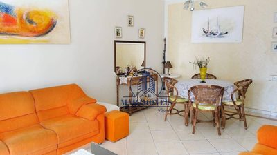 Apartamento, 3 quartos, 140 m² - Foto 3