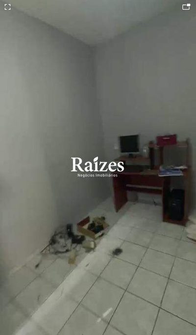 Casa, 3 quartos, 212 m² - Foto 3
