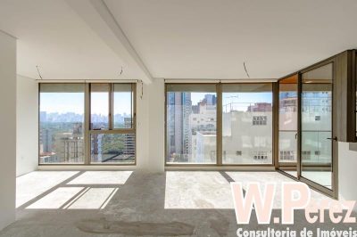 Apartamento, 2 quartos, 87 m² - Foto 4
