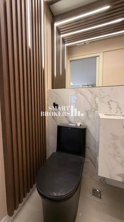 Sala-Conjunto, 82 m² - Foto 4