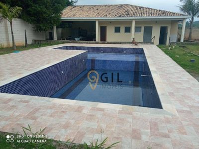 Cobertura, 3 quartos, 120 m² - Foto 2
