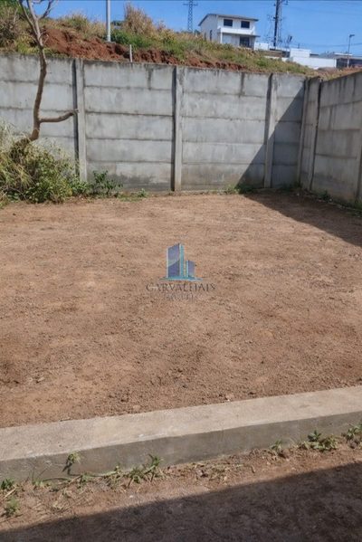 Casa, 5 quartos, 212 m² - Foto 3