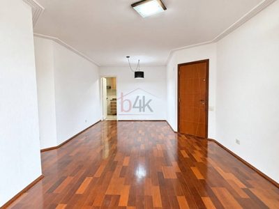 Apartamento, 4 quartos, 98 m² - Foto 4
