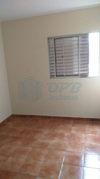 Apartamento - Foto 1