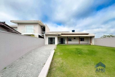 Casa, 2 quartos, 102 m² - Foto 5