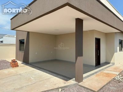 Casa, 3 quartos, 136 m² - Foto 5