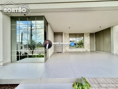 Casa, 1 quarto, 240 m² - Foto 4