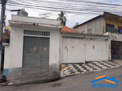Prédio Inteiro, 330 m² - Foto 3