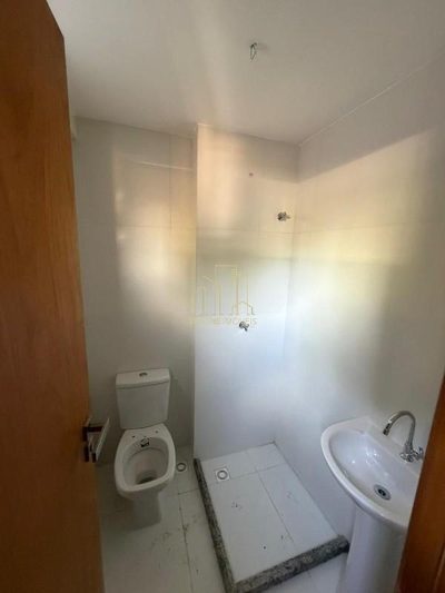 Apartamento, 3 quartos, 85 m² - Foto 4