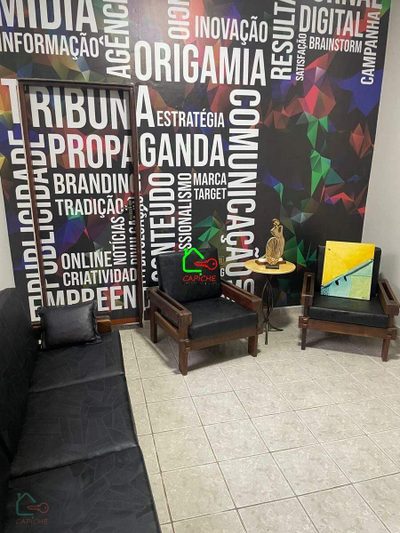 Casa, 1 quarto, 150 m² - Foto 4