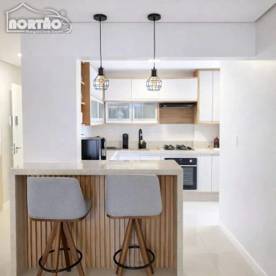 Casa, 86 m² - Foto 4