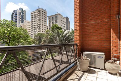 Casa, 1 quarto, 79 m² - Foto 5