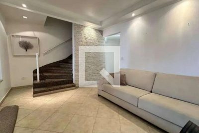 Casa, 3 quartos, 119 m² - Foto 1