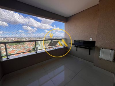 Apartamento - Foto 4