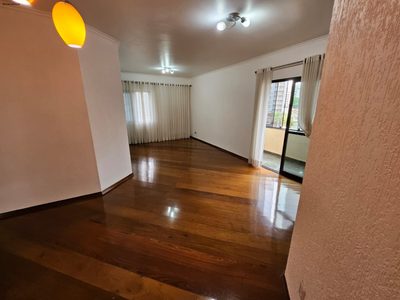 Apartamento, 3 quartos - Foto 3