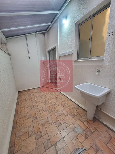 Apartamento, 2 quartos, 59 m² - Foto 5