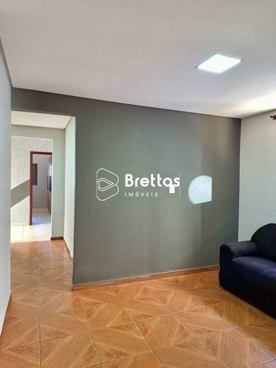 Casa, 3 quartos, 180 m² - Foto 3