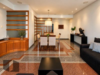 Apartamento, 3 quartos, 113 m² - Foto 4
