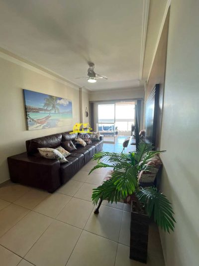 Apartamento, 2 quartos, 120 m² - Foto 5