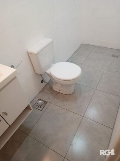 Apartamento, 2 quartos, 61 m² - Foto 4