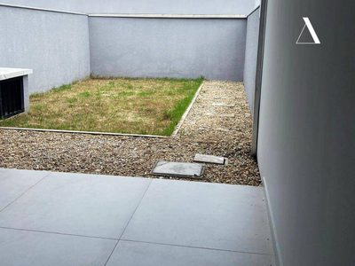 Casa, 3 quartos, 131 m² - Foto 3