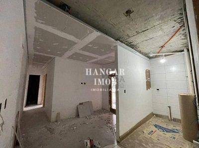 Apartamento, 2 quartos, 48 m² - Foto 2