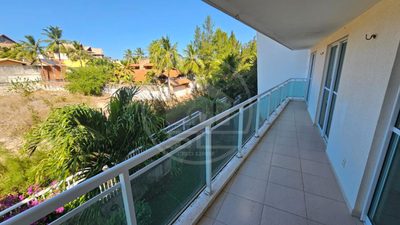 Apartamento, 2 quartos - Foto 4