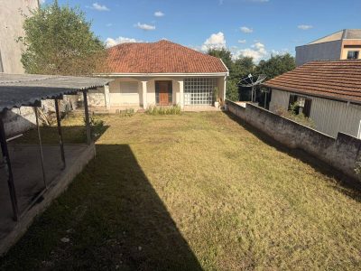 Terreno, 600 m² - Foto 2