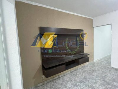 Casa, 2 quartos, 155 m² - Foto 4