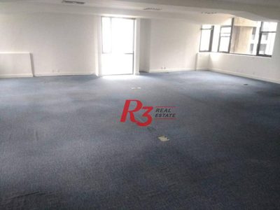 Sala-Conjunto, 212 m² - Foto 3