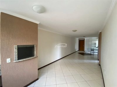 Apartamento, 2 quartos, 111 m² - Foto 5