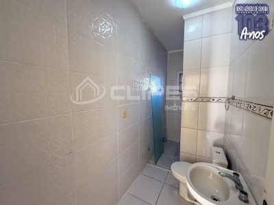 Sobrado, 3 quartos, 140 m² - Foto 5