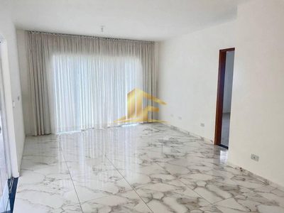 Casa, 3 quartos, 144 m² - Foto 5