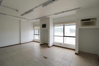 Sala-Conjunto, 37 m² - Foto 2
