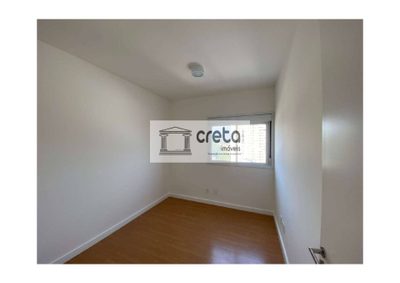 Apartamento, 2 quartos, 61 m² - Foto 5