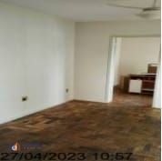 Apartamento, 1 quarto, 37 m² - Foto 1