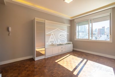 Apartamento, 2 quartos, 75 m² - Foto 3