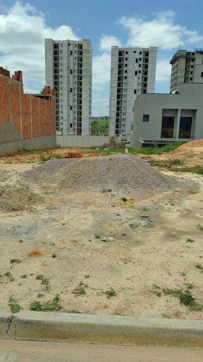 Terreno, 150 m² - Foto 2