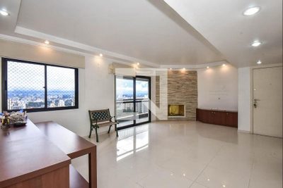 Apartamento, 4 quartos, 114 m² - Foto 1