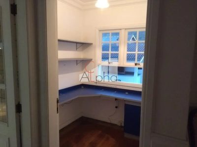 Sobrado, 3 quartos, 260 m² - Foto 3