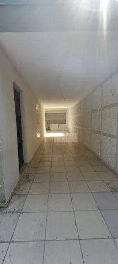 Sobrado, 3 quartos, 150 m² - Foto 3