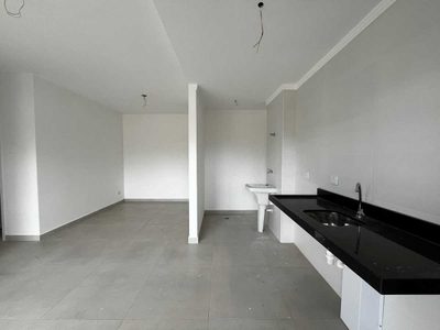Apartamento, 2 quartos, 70 m² - Foto 5