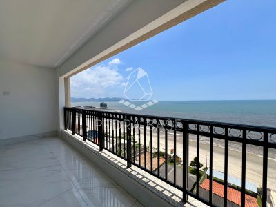 Apartamento, 4 quartos, 185 m² - Foto 2