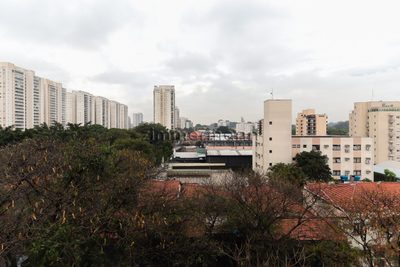 Apartamento, 3 quartos, 128 m² - Foto 3
