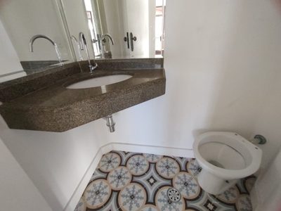Apartamento, 3 quartos, 130 m² - Foto 4