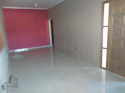 Casa, 4 quartos, 195 m² - Foto 5