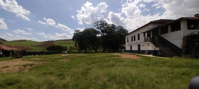 Fazenda, 100 m² - Foto 4
