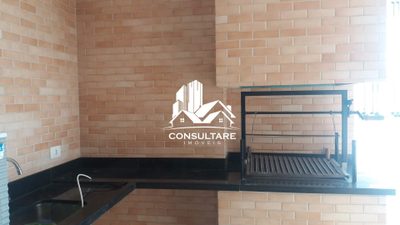 Apartamento, 2 quartos, 109 m² - Foto 4