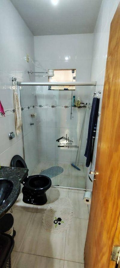 Casa, 2 quartos, 192 m² - Foto 4
