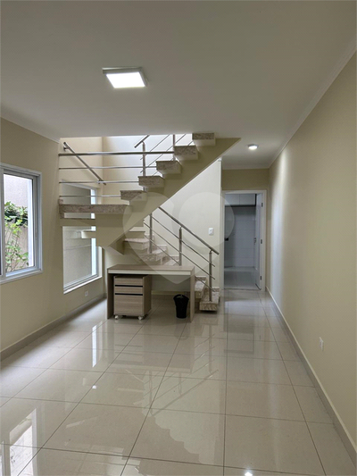 Sobrado, 3 quartos, 152 m² - Foto 2